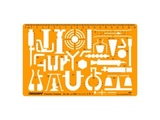 Li-1904 - Chemistry Template