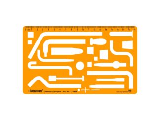 Li-1906 - Chemistry Template