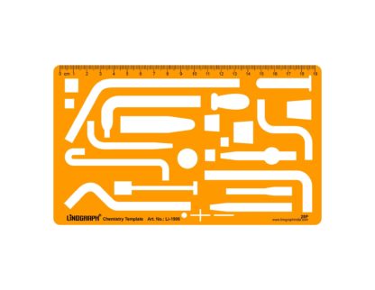 Li-1906 - Chemistry Template