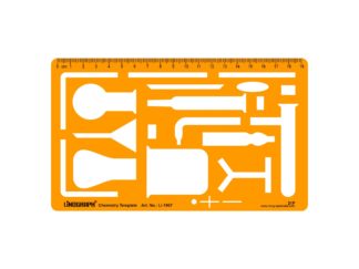 Li-1907 - Chemistry Template