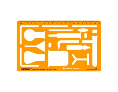 Li-1907 - Chemistry Template
