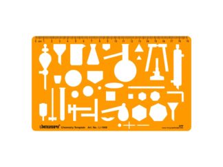 Li-1908 - Chemistry Template