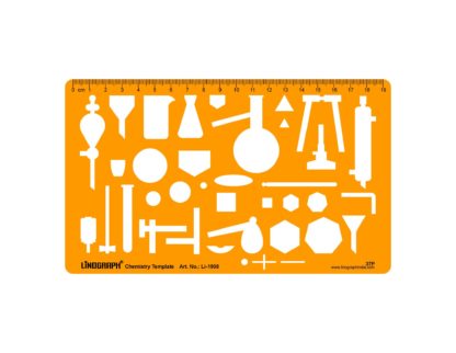 Li-1908 - Chemistry Template