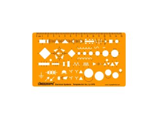 Li-1976 - Electrical Symbols