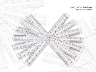 Set Of Scales